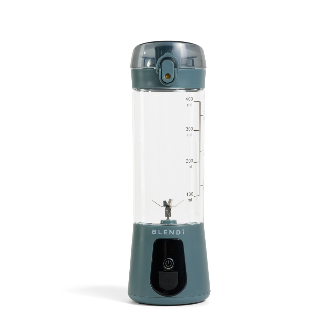 BLENDi Lite Rechargeable Protein Mixer and Shaker