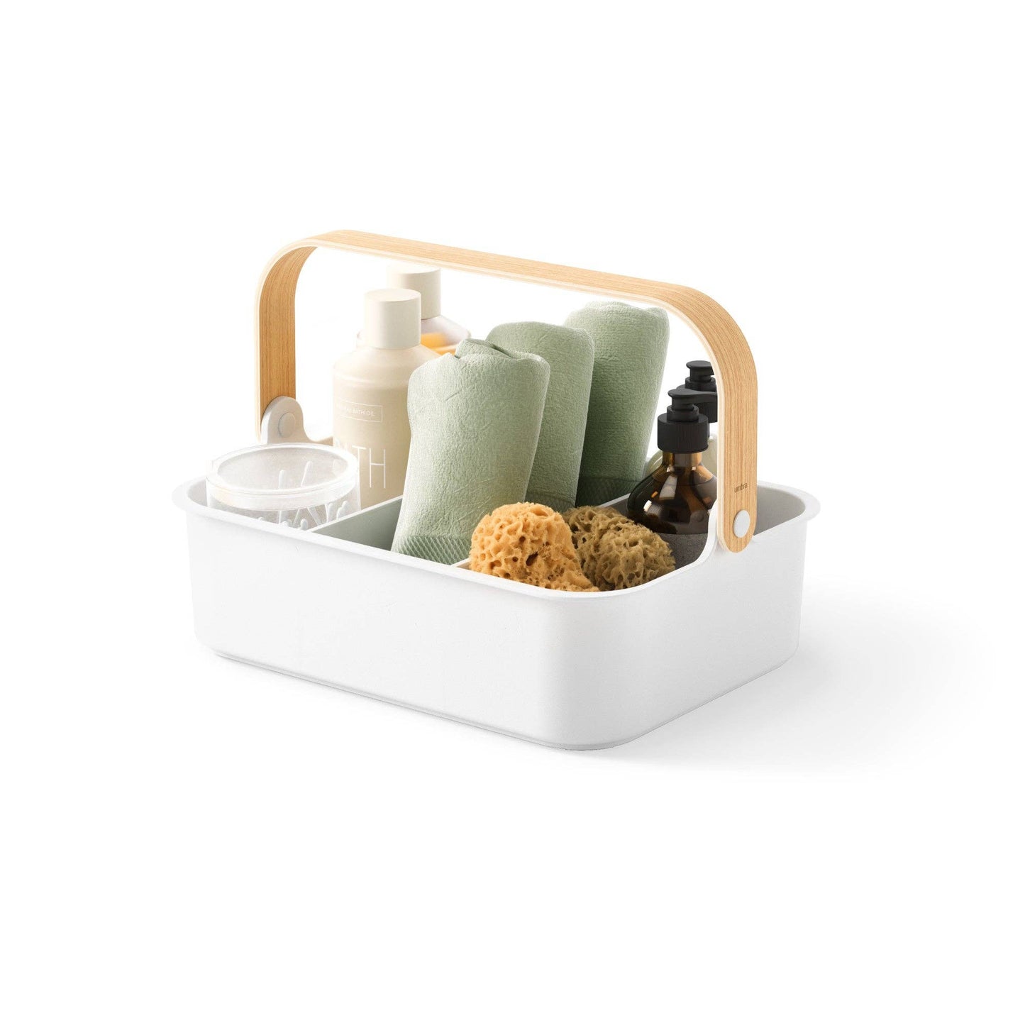 Bellwood Stackable Storage Bin