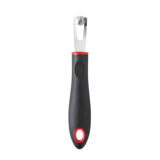 CatCora Citrus Channel Knife