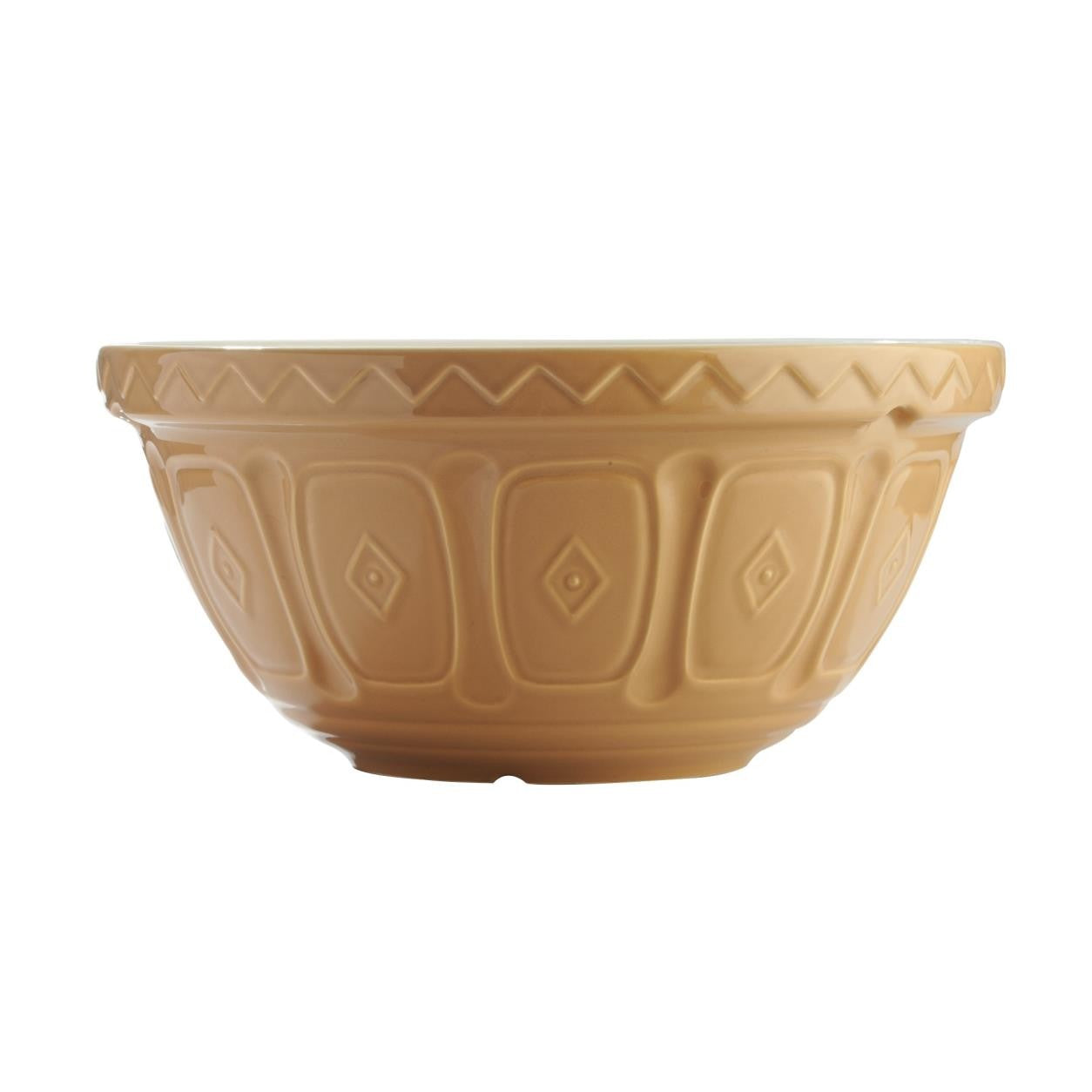 Mason Cash Color Mixing Bowls