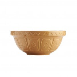 Mason Cash Color Mixing Bowls