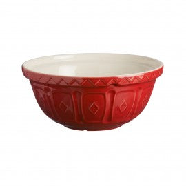 Mason Cash Color Mixing Bowls