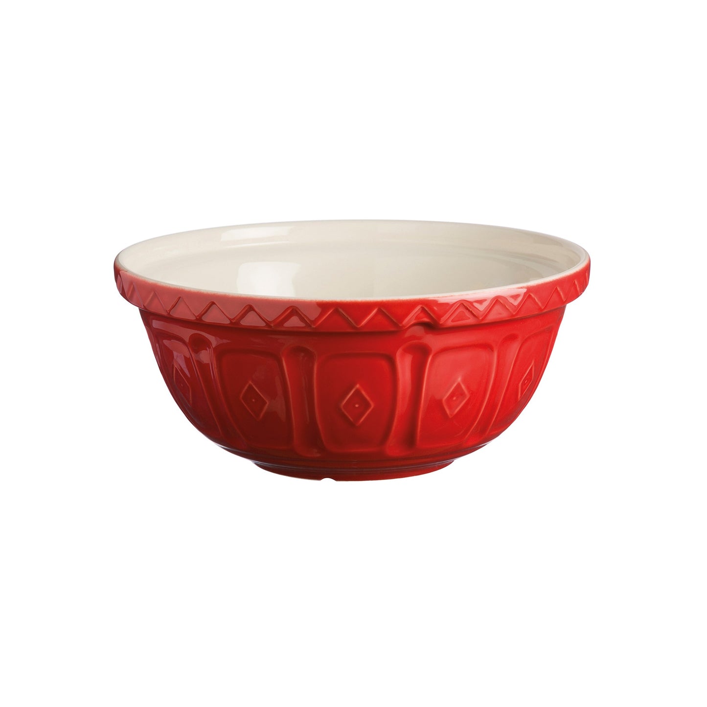 Mason Cash Color Mixing Bowls