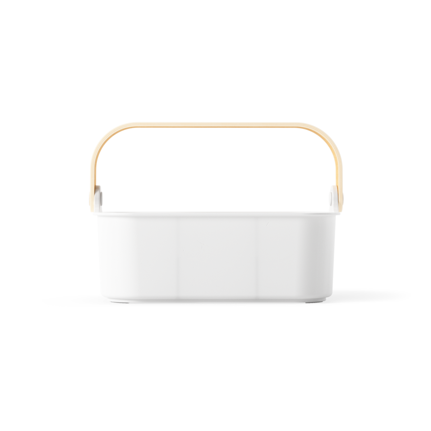 Bellwood Stackable Storage Bin