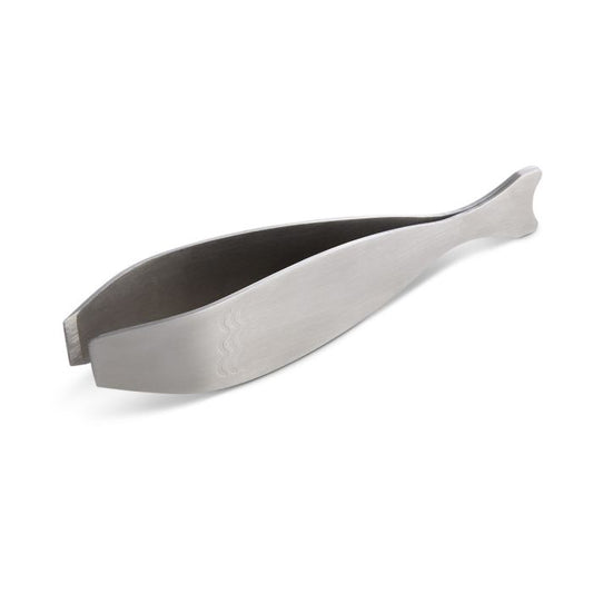 Maine Man Fish Tweezers