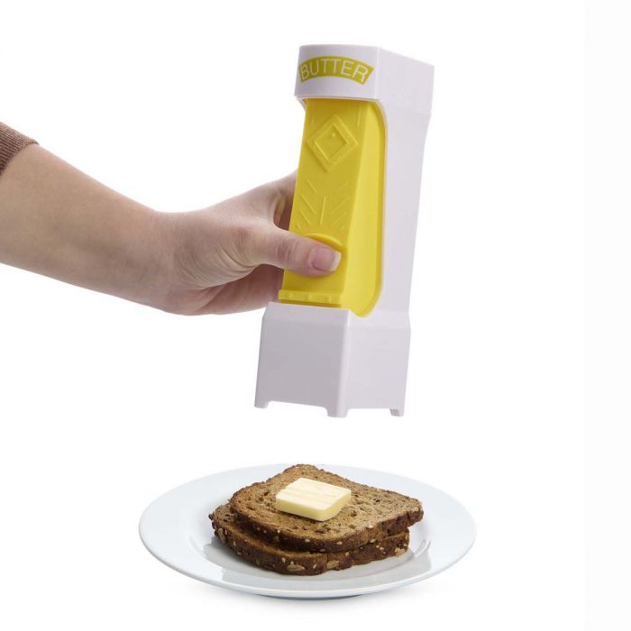 One-Click Butter Cutter - Thumbnail 2