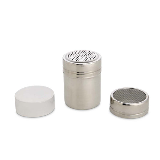 Mrs. Anderson's Baking Shaker & Duster Set