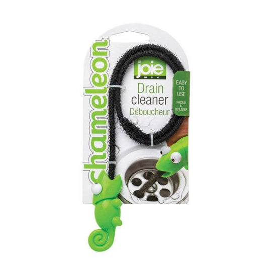 Joie Chameleon Drain Cleaner Tool