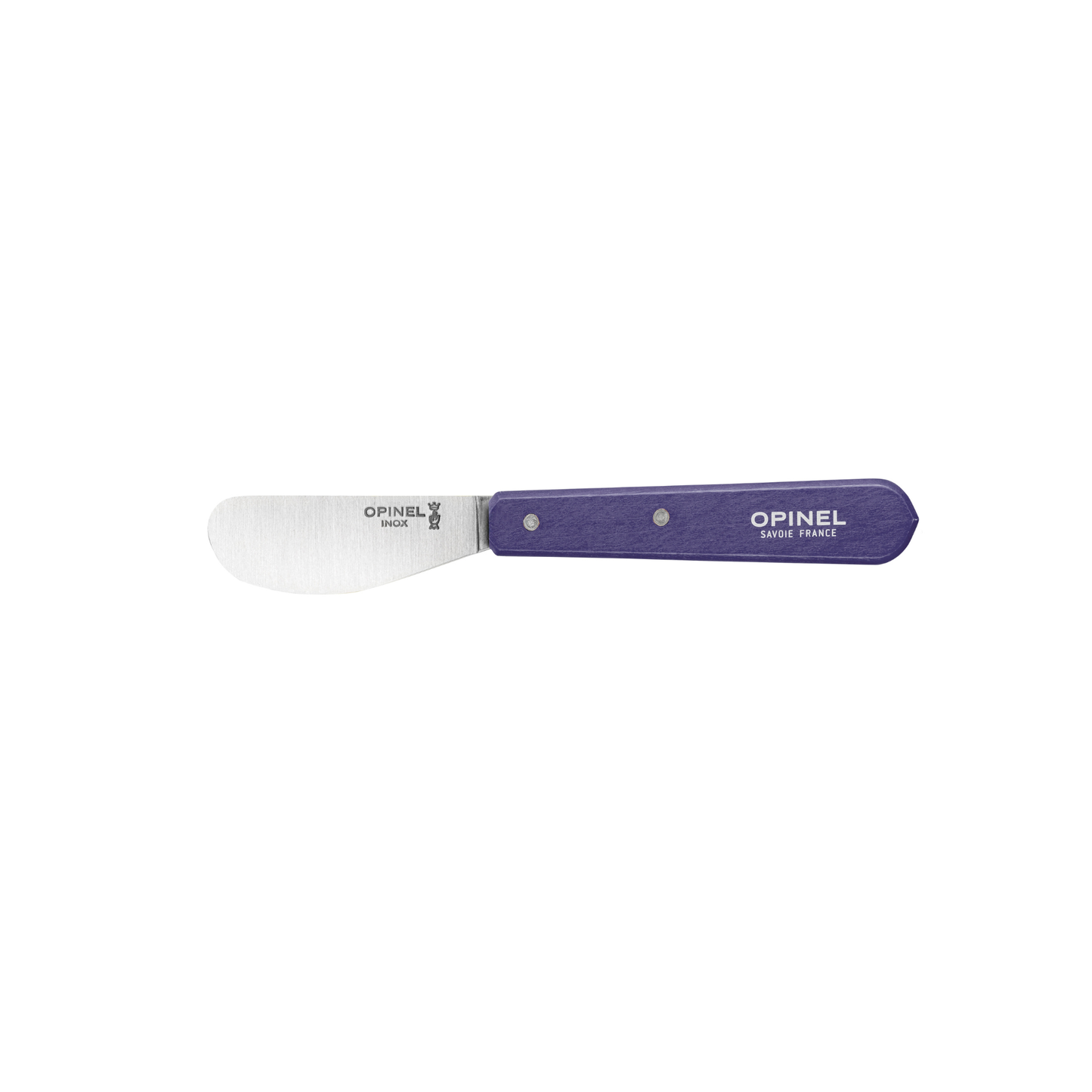 Essentials Small Kitchen Knife Collection