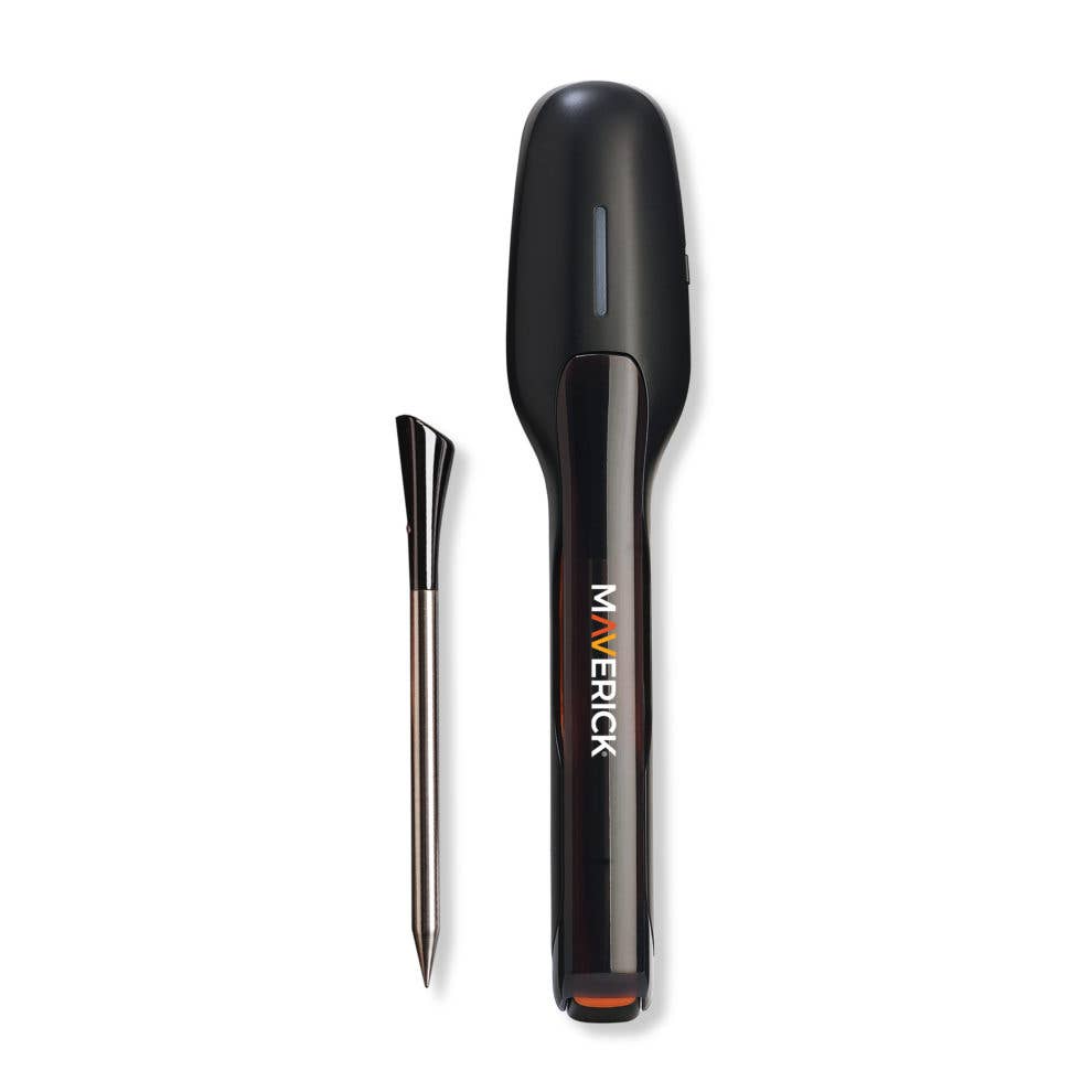 Maverick Wireless Bluetooth Thermometer