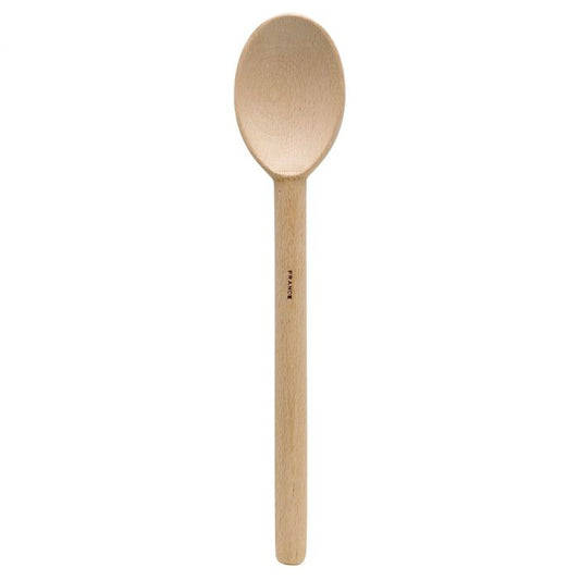 Beechwood Spoon, 11.75"