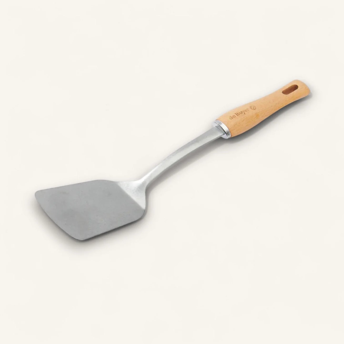 De Buyer Utensils