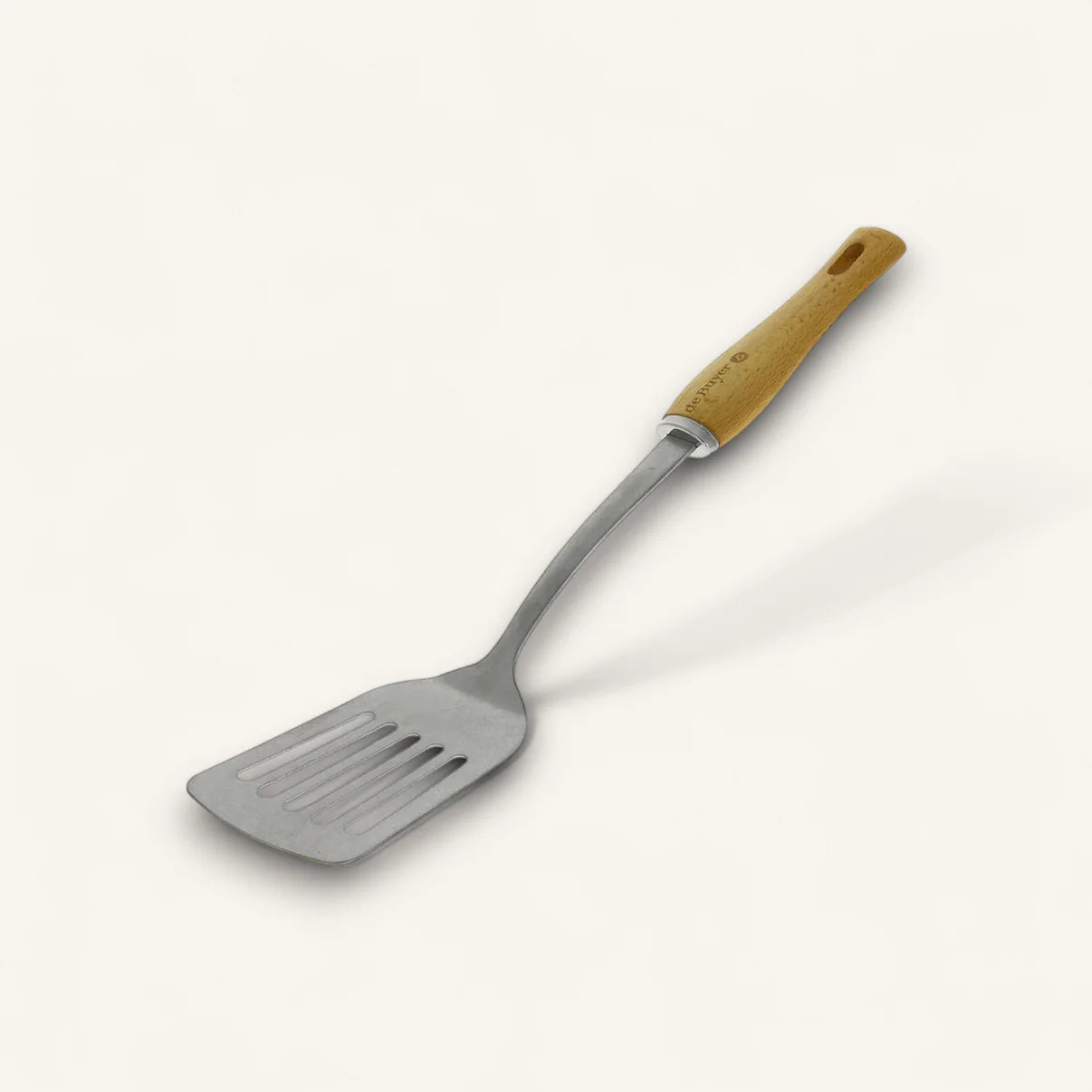 De Buyer Utensils