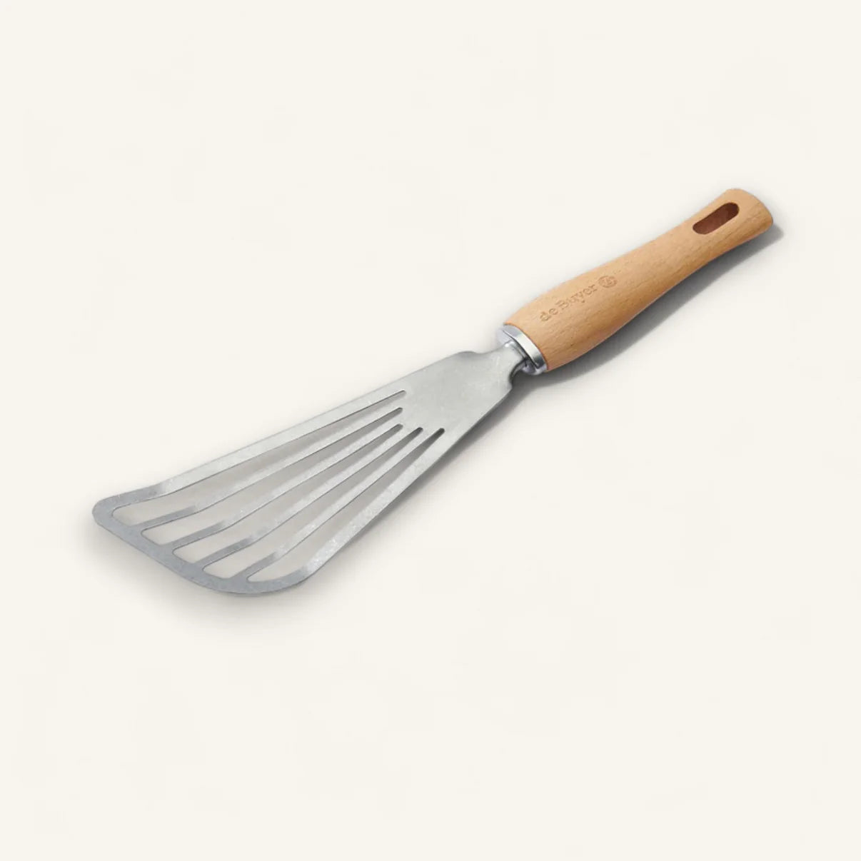 De Buyer Utensils