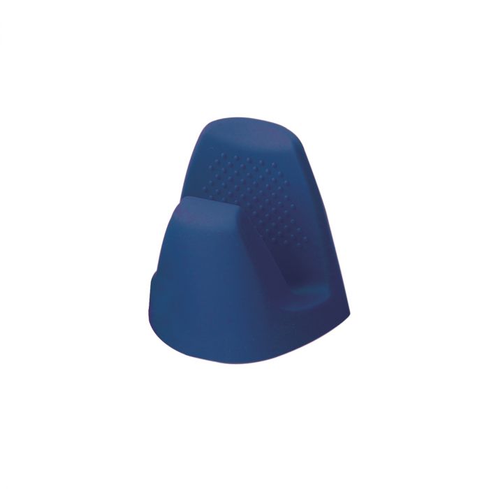 Mrs. Anderson's Baking Silicone Pot Grabber