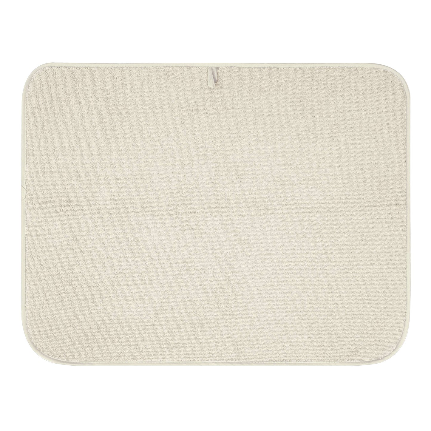Dish Drying Mat - XL Microfiber