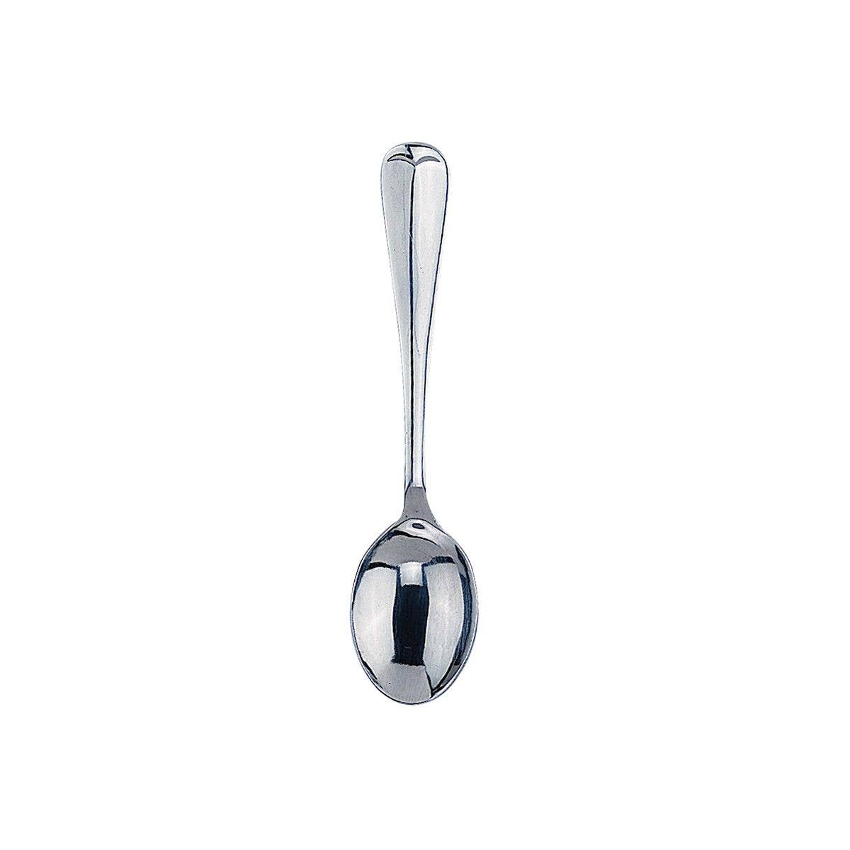 Fino Stainless Steel Demi Spoon