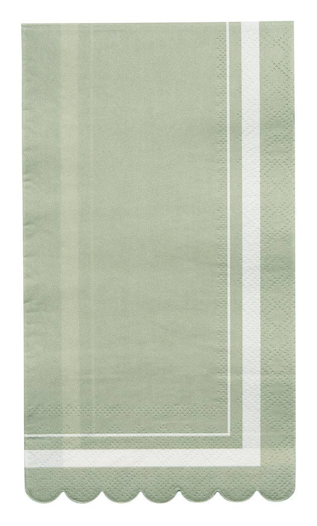 Sophistiplate Guest Towel - Thumbnail 5