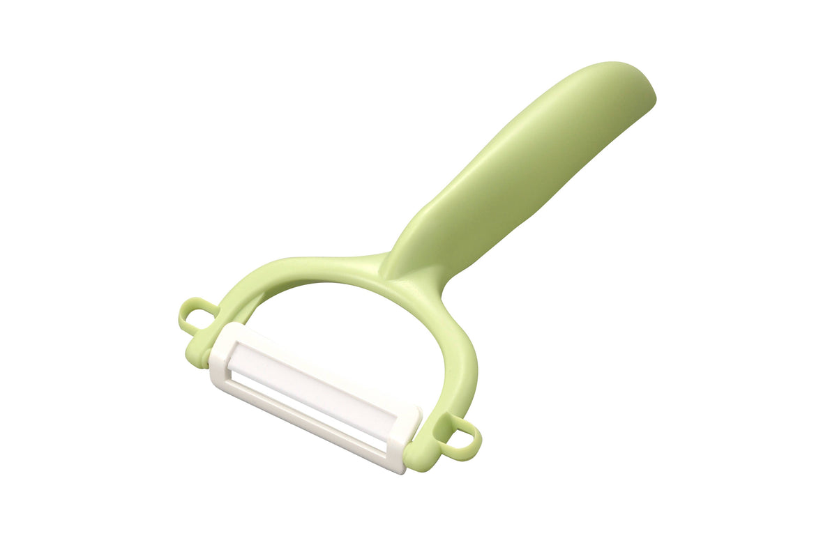 CERAMIC Y PEELER