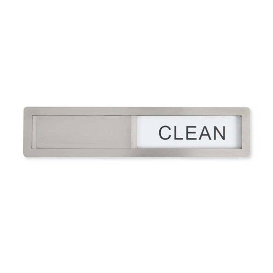 HIC Kitchen Clean/Dirty Dishwasher Magnet