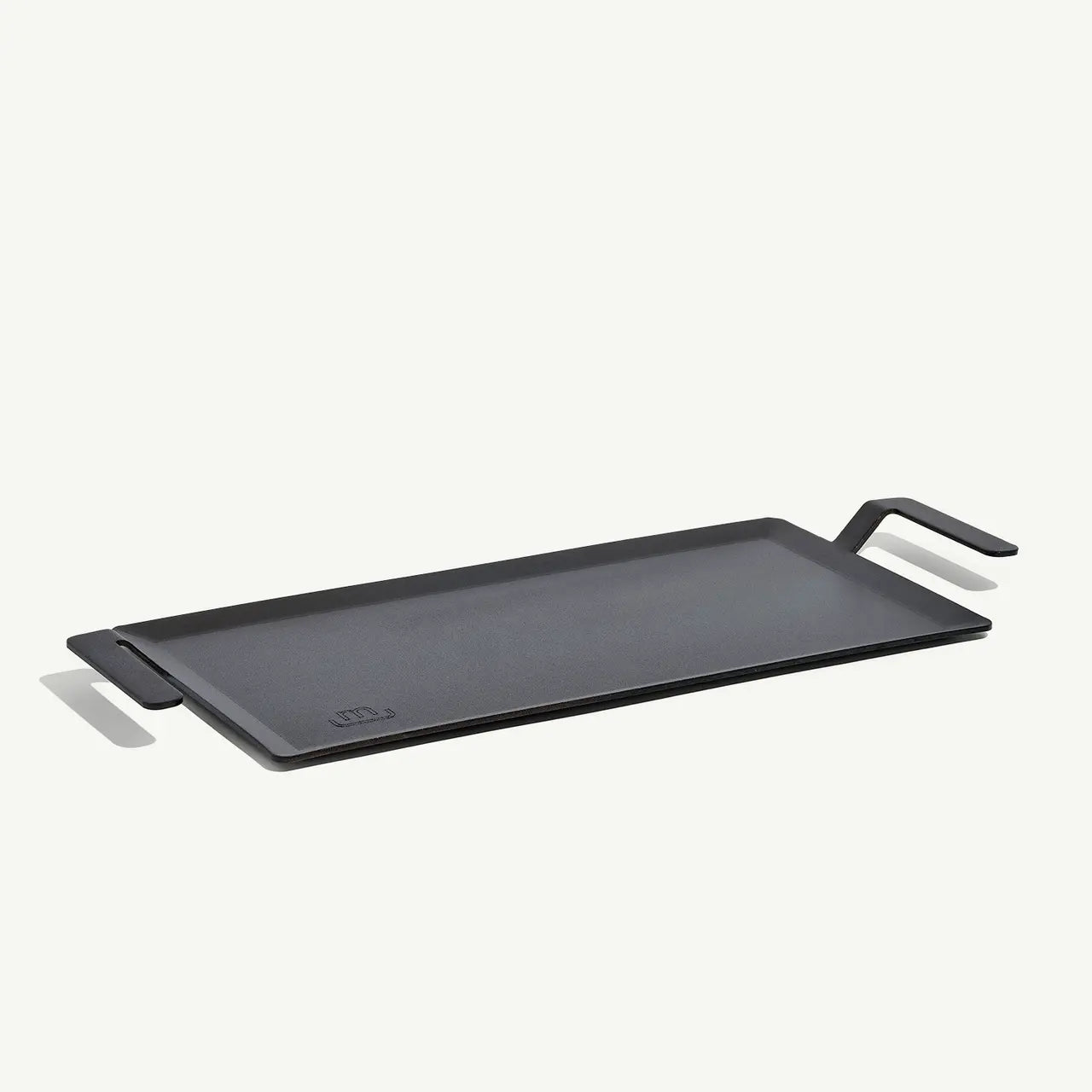 Carbon Steel Griddle by Made In