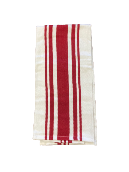KAF Home Assorted Single Kitchen Towels - 20" x 30"