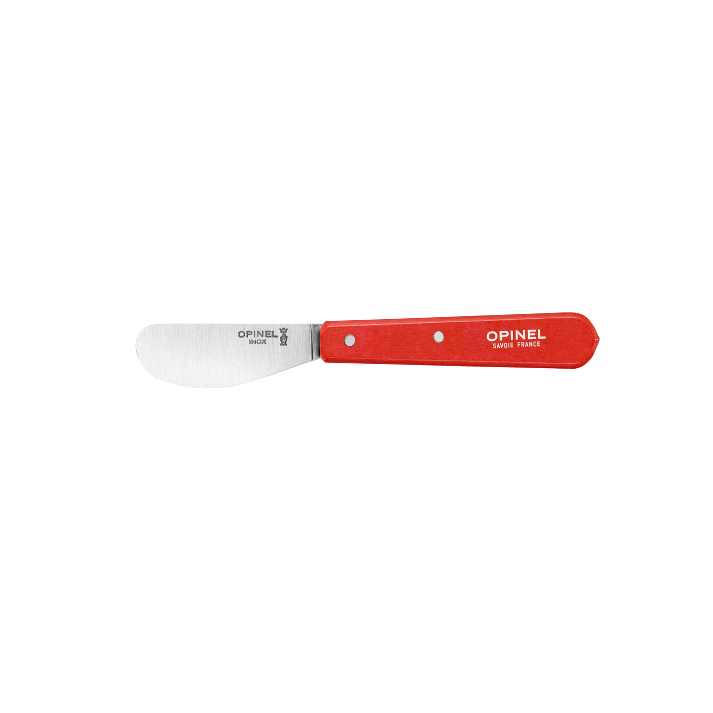 Essentials Small Kitchen Knife Collection