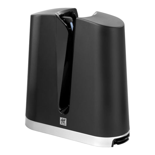 V-Edge Sharpener by Zwilling