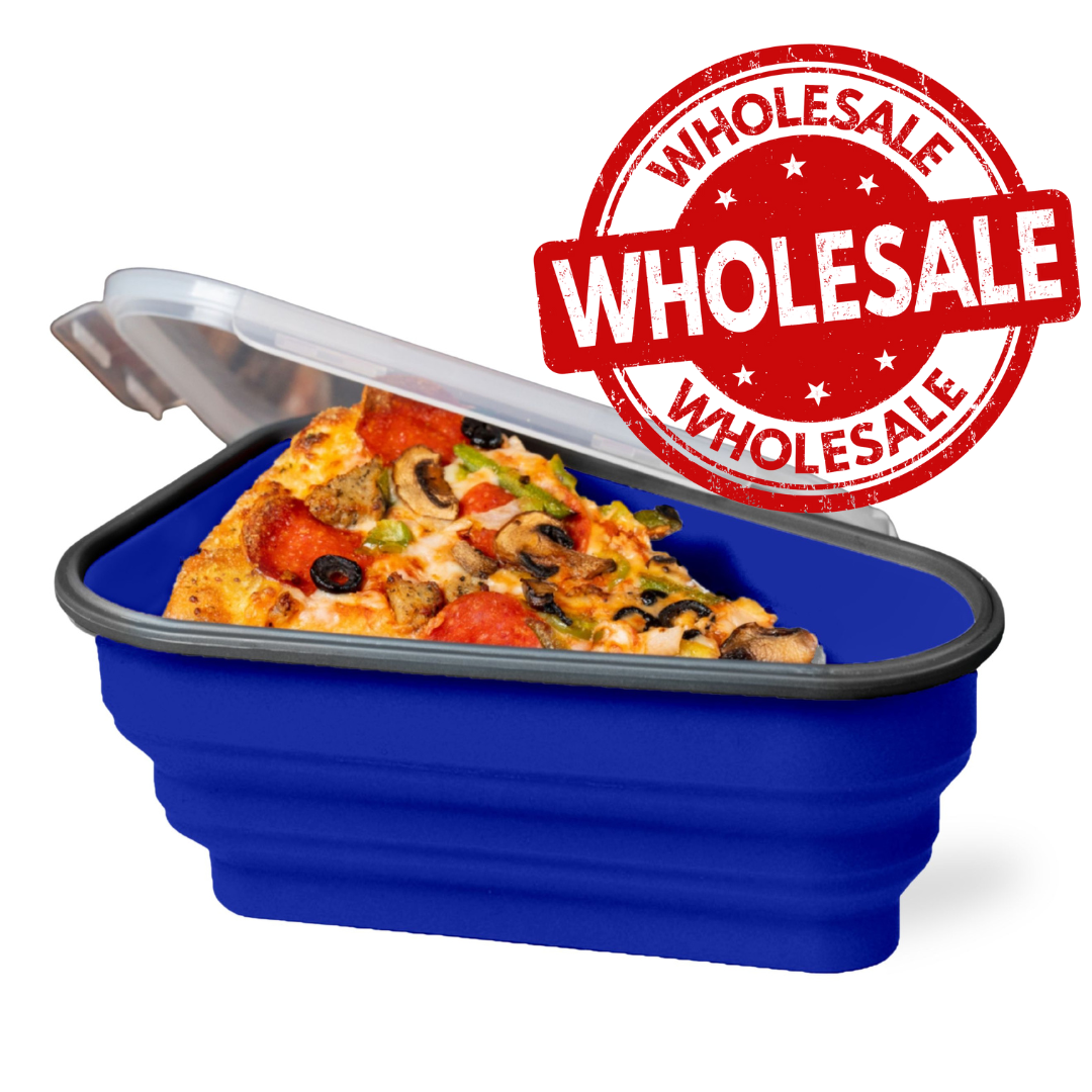 Pizza Pack