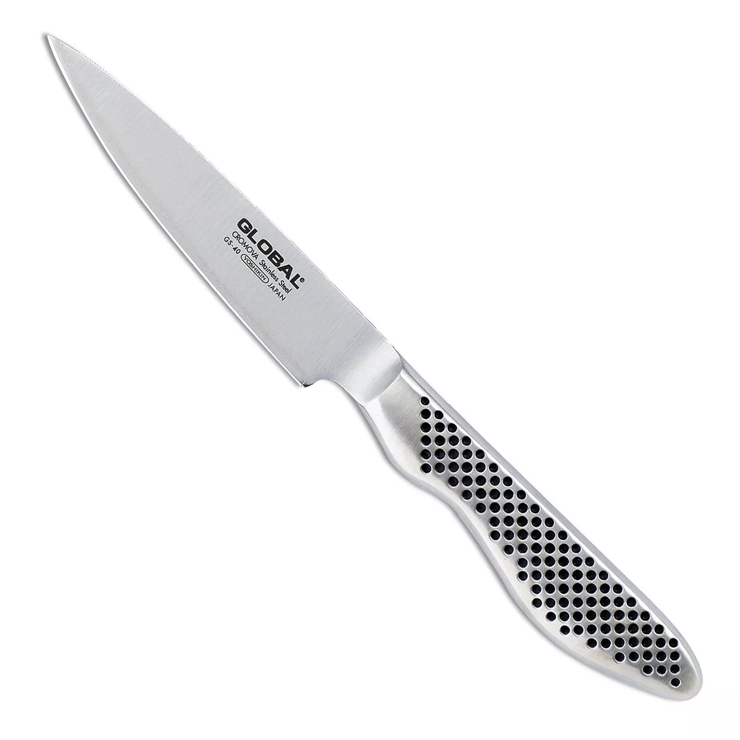 Classic 3.5" Pairing Knife
