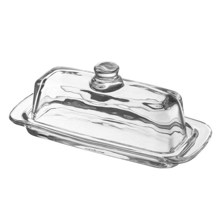 HIC Kitchen Butter Dish