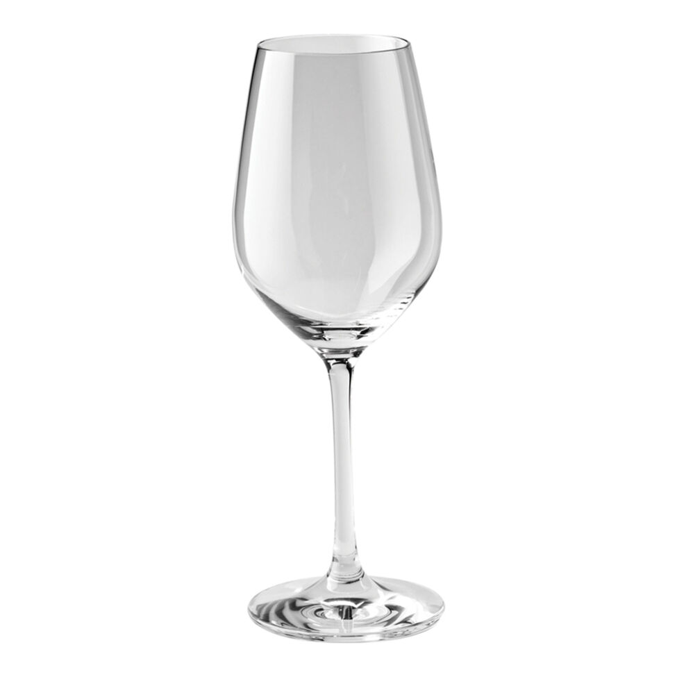 ZWILLING Prédicat Glassware