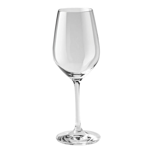 ZWILLING Prédicat Glassware