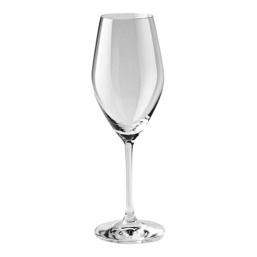 ZWILLING Prédicat Glassware