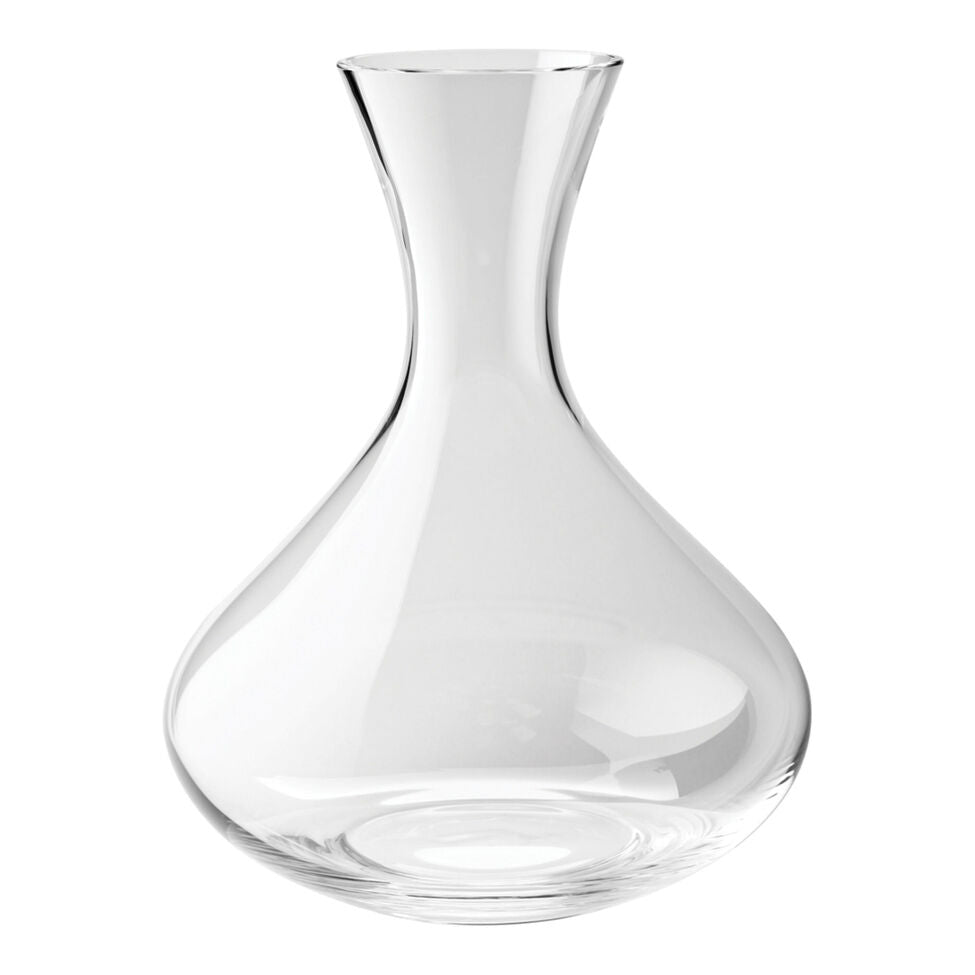 ZWILLING Prédicat Glassware