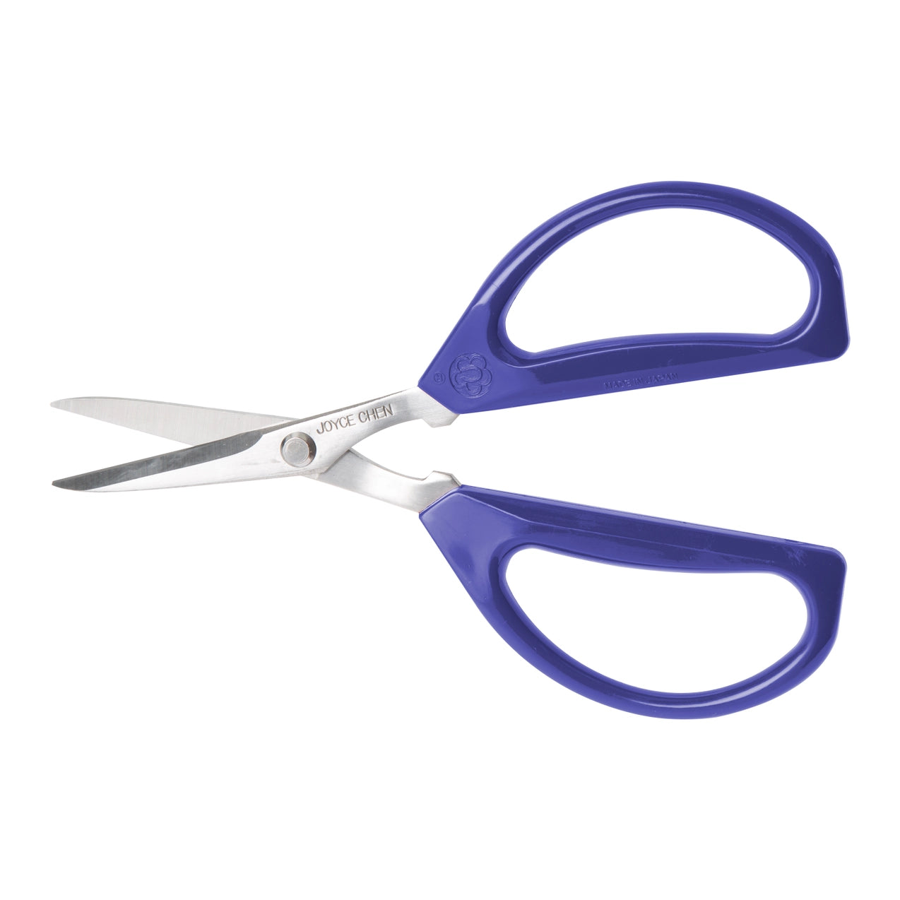 Joyce Chen Original Unlimited Kitchen Scissors