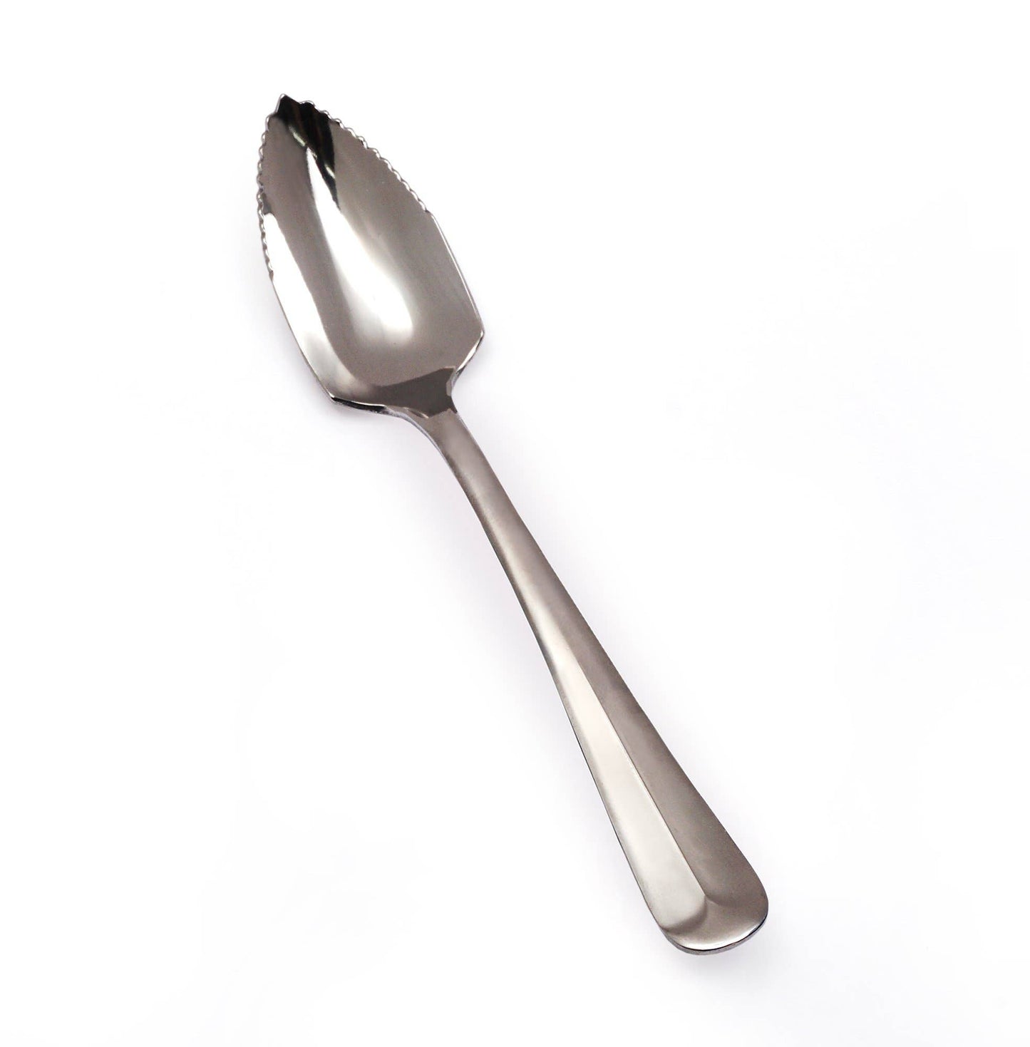 Grapefruit Spoon