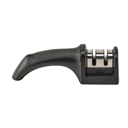 Cutlery-Pro's Chef's Knife Sharpener