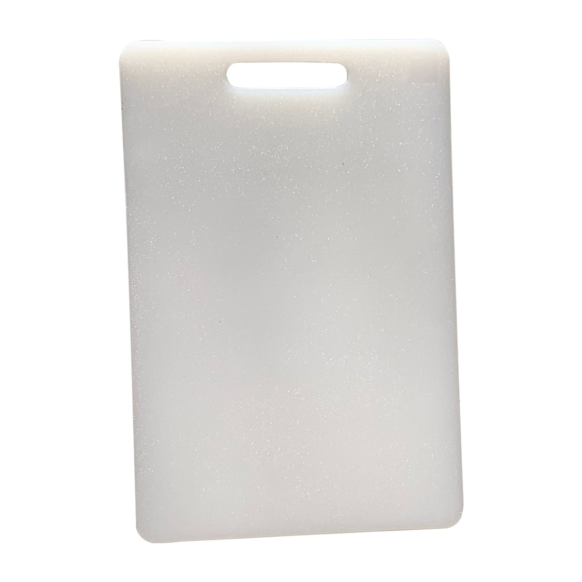Plastic Cutting Board 9.5 x 13.5"