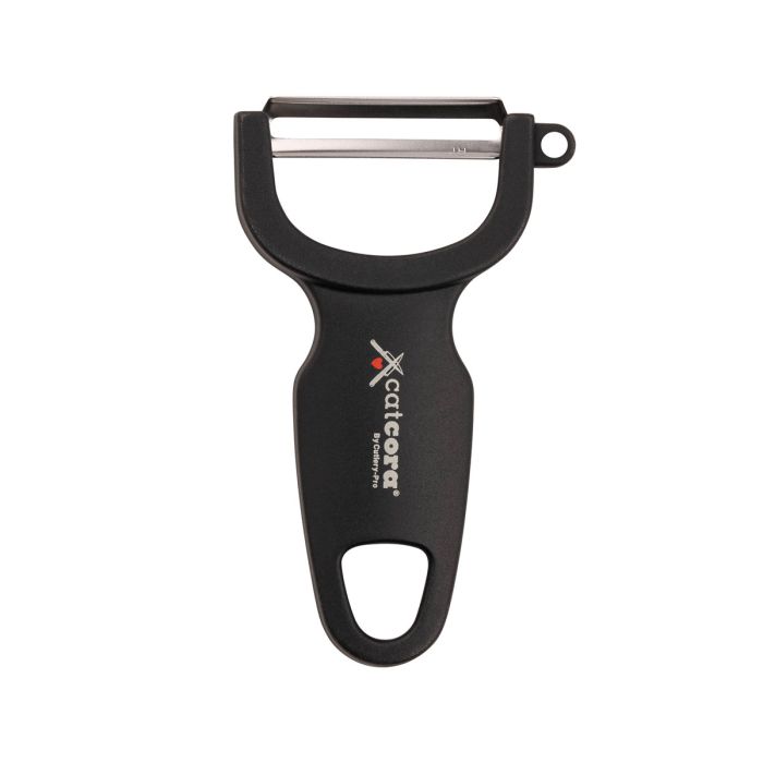 cutlery pro swiss peeler