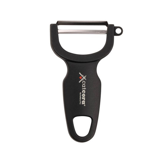 cutlery pro swiss peeler