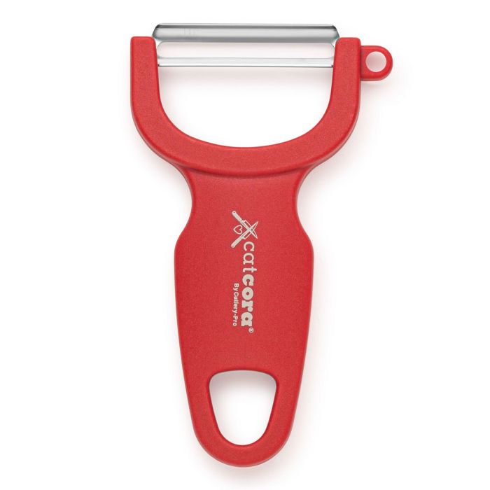 cutlery pro swiss peeler