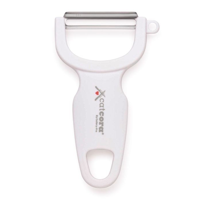 cutlery pro swiss peeler