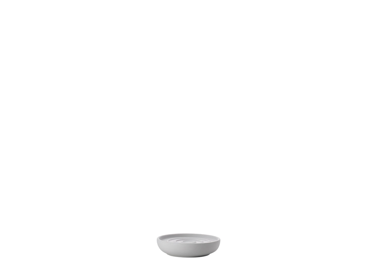 Nova Soap Dish