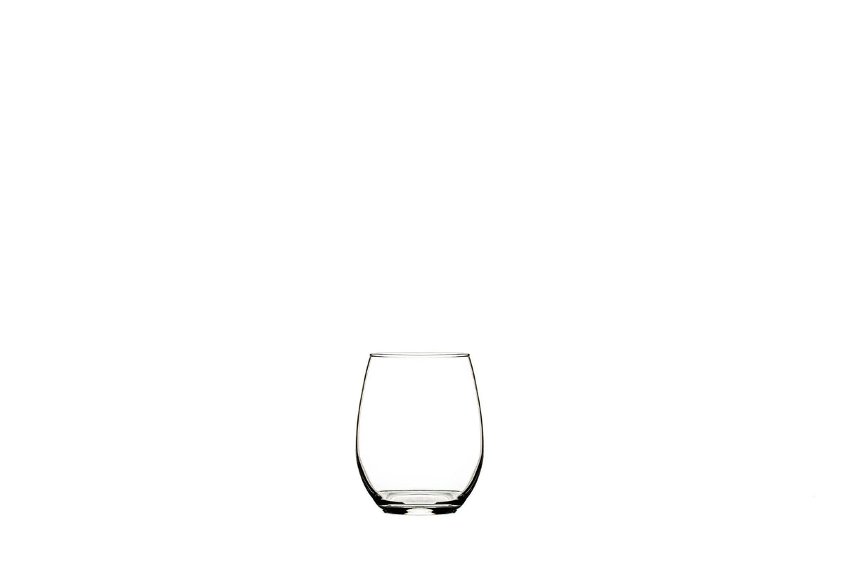Syrah 12 oz. Stemless