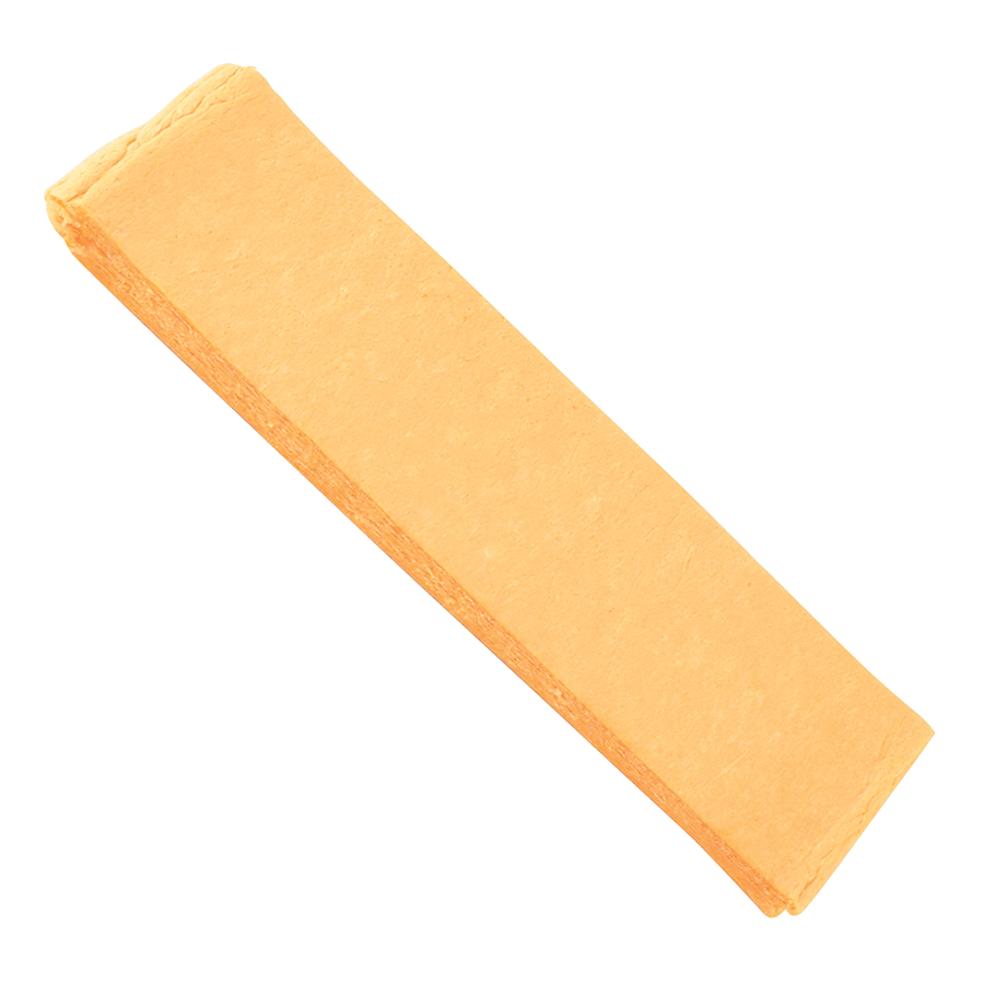 Pop Up Sponge