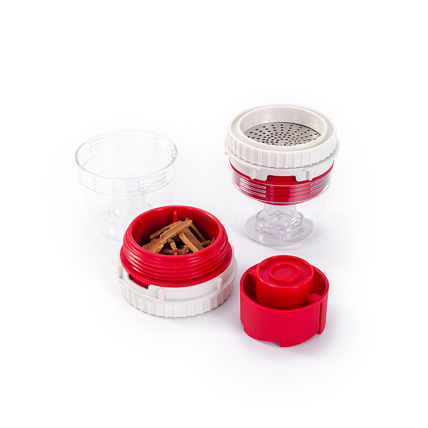 FinaPod GT – 1 Pack