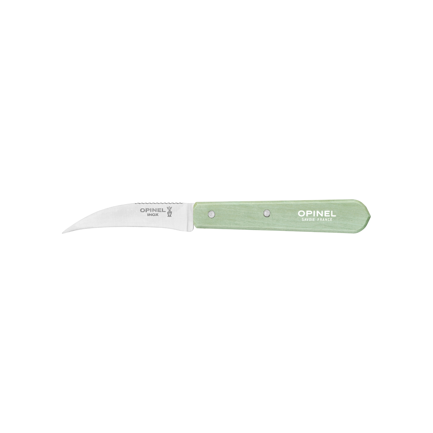 Essentials Small Kitchen Knife Collection