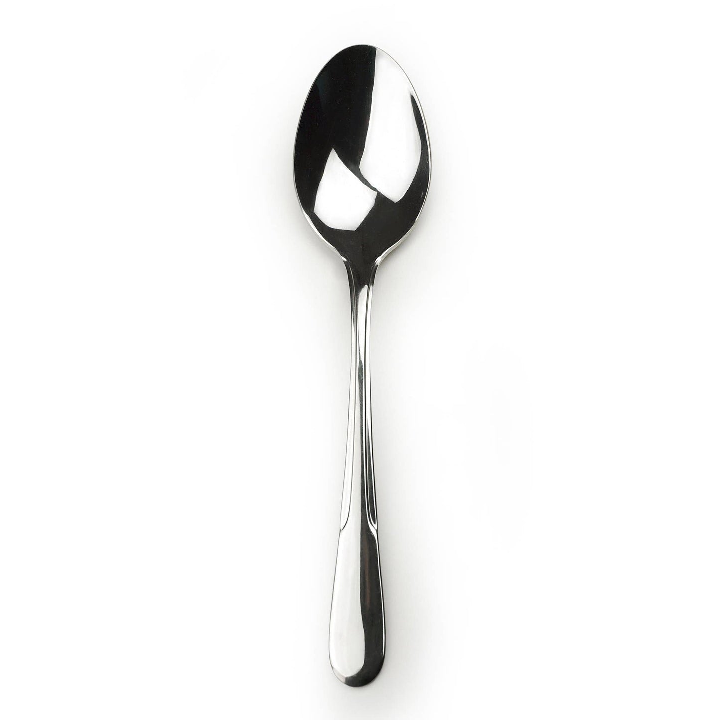 Monty'S Tablespoon