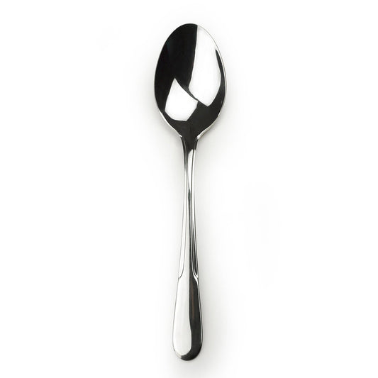 Monty's Tablespoon